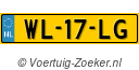 WL17LG
