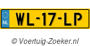 WL17LP