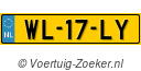 WL17LY