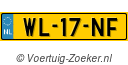 WL17NF
