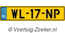 WL17NP
