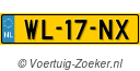 WL17NX