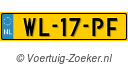 WL17PF