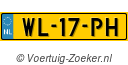 WL17PH