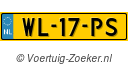 WL17PS