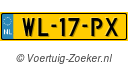 WL17PX