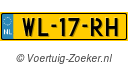 WL-17-RH