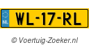 WL17RL