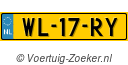 WL17RY
