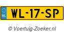 WL17SP