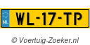 WL17TP