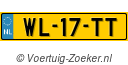 WL17TT