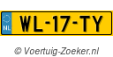 WL17TY