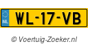 WL-17-VB