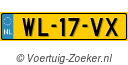 WL17VX