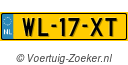WL-17-XT