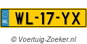 WL17YX
