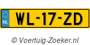 WL17ZD