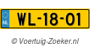 WL1801