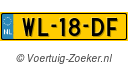 WL-18-DF