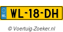 WL18DH