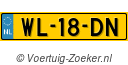 WL18DN