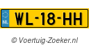 WL18HH
