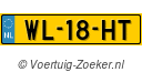 WL18HT