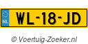 WL18JD