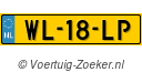 WL-18-LP