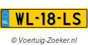 WL18LS