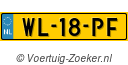 WL18PF