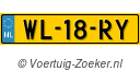 WL18RY
