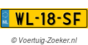 WL18SF
