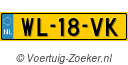 WL18VK