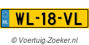 WL18VL