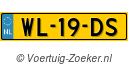 WL-19-DS