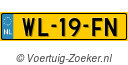 WL19FN