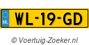 WL-19-GD