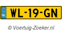 WL19GN