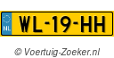 WL-19-HH