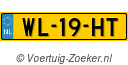 WL-19-HT