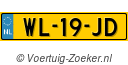 WL19JD