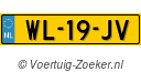 WL-19-JV