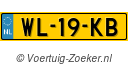 WL19KB