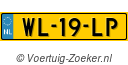 WL19LP