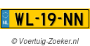 WL19NN