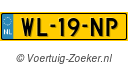WL19NP