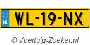 WL19NX