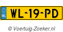 WL19PD